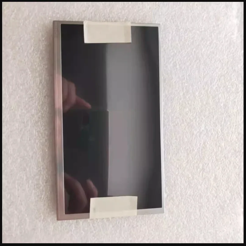 

Original 7 inch C070VTN04.2 C070VTN04 2 LCD Display Screen Suitable For LCD Screen Repair And Replacement Free of Shipping