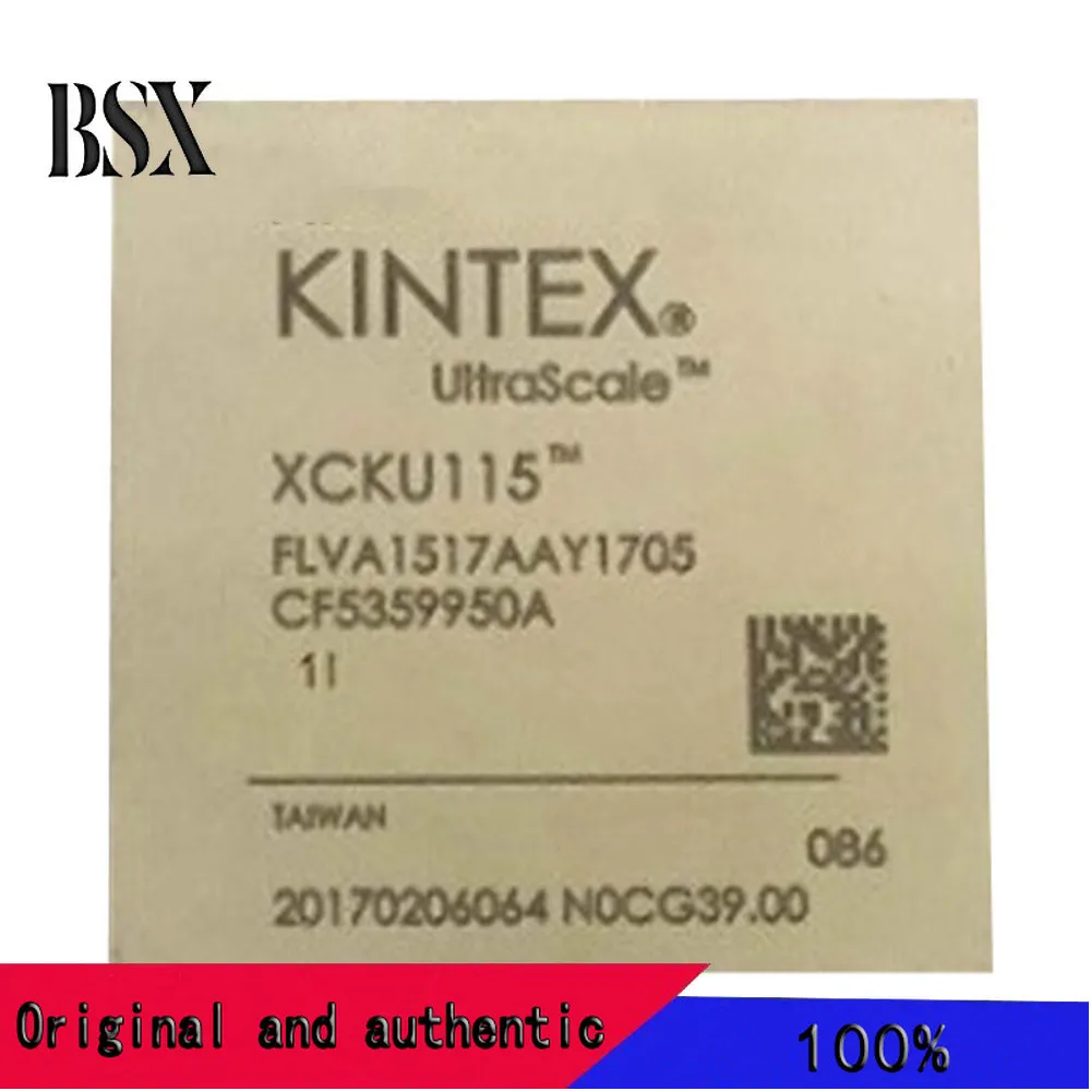 Performance-Tuned CK215-01 Button Cell main image 1