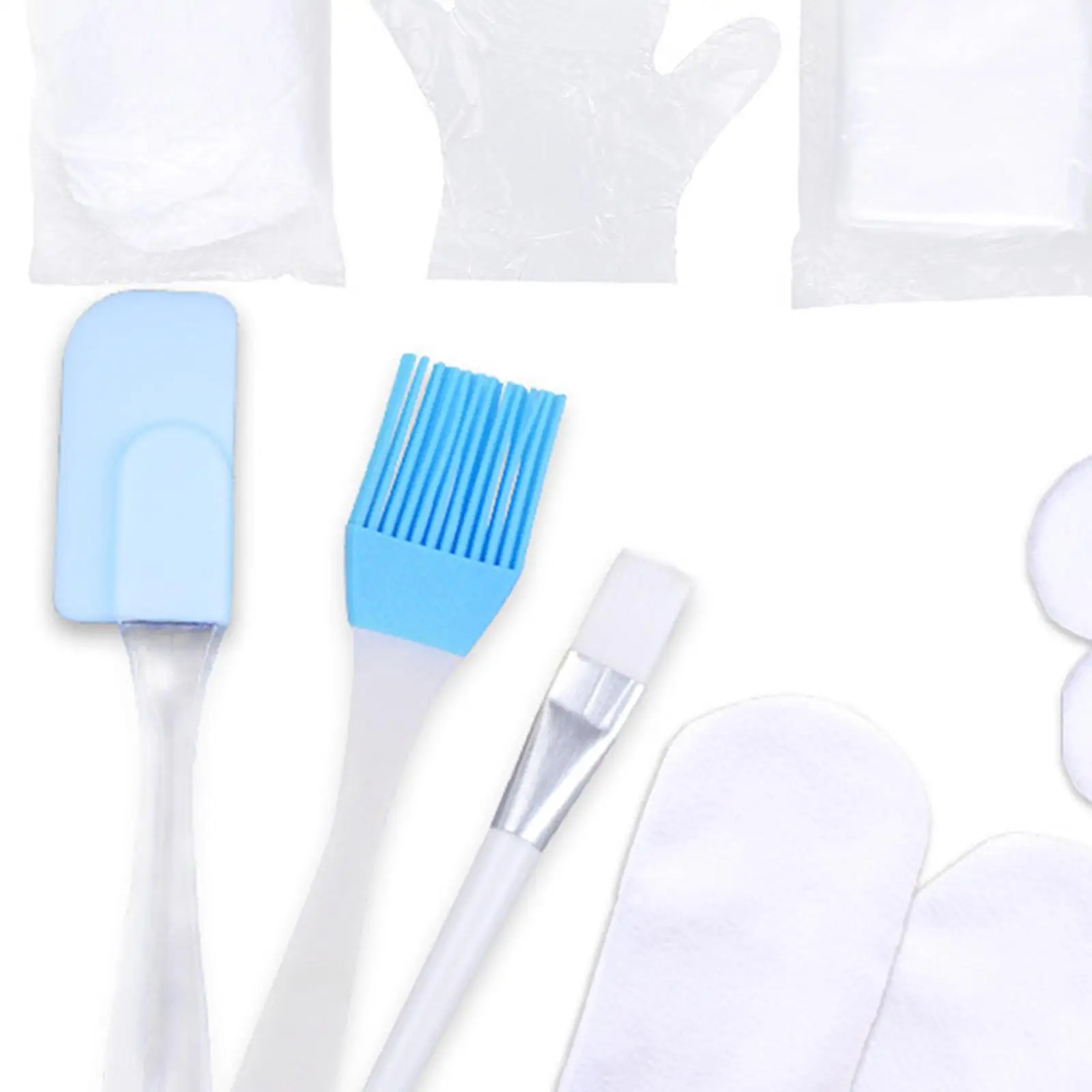 Paraffin Wax Melting Gloves Booties Hand Feet Care Wax Melting Machine