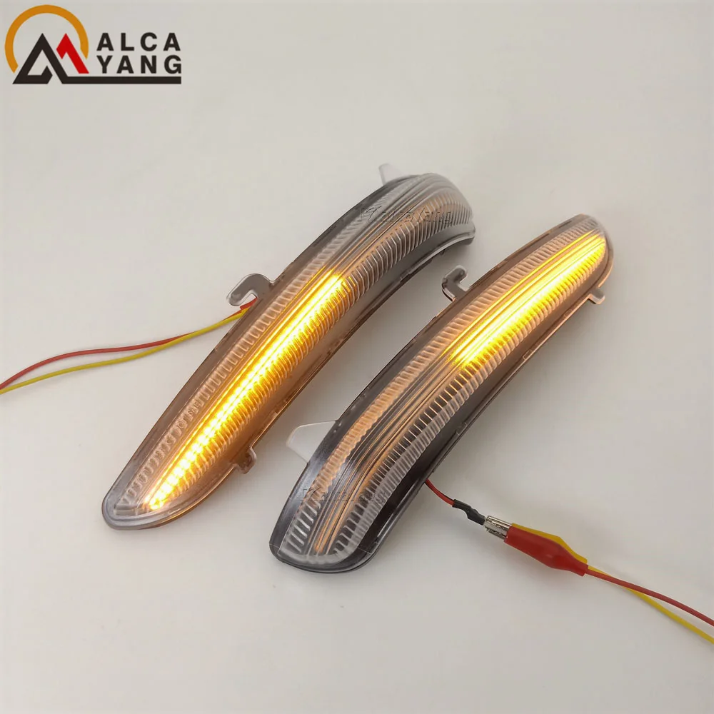 Ǫ 208 2008 Ʈο C3 C4  ̳ LED ̵ ̷ ,   õ, 2 