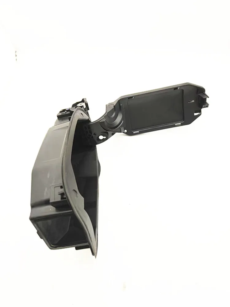 Set Of 10 Herko Fuel Tank Sending Unit 836GE For Mercedes-Benz C230 C240 02-06 - View #9
