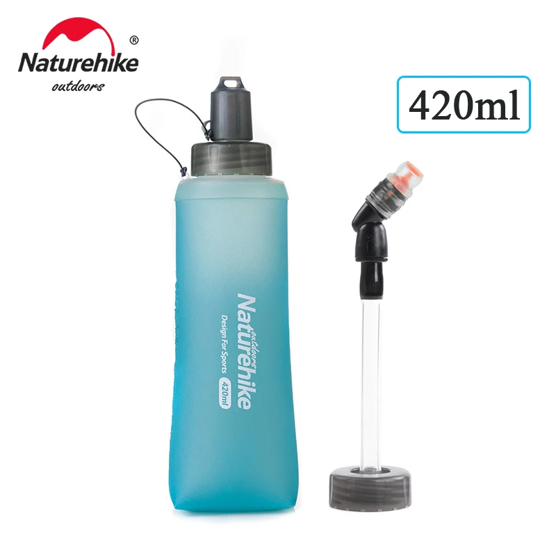 https://ae01.alicdn.com/kf/S204ee43455df48a2a70c39b27299e9b6Q/Naturehike-420ml-Camping-Water-Bag-Portable-Collapsible-Water-Soft-Bottle-Light-Water-Bladder-Outdoor-Travel-Hiking.jpg