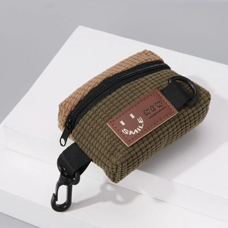 Cycling Backpack, Headphone Bag 5