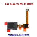 For Mi 11 Ultra