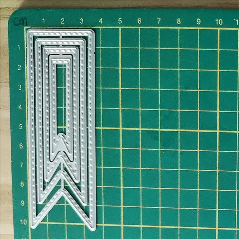 Slide image 0f1ed913a7894e1e885eb956dc5a598b