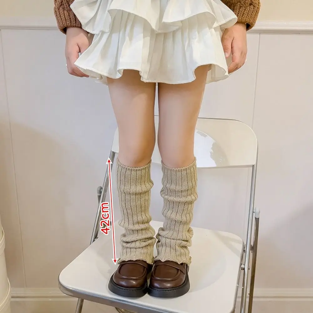 Slide image 7b2dfdb92260400ba4c428ed06256fec