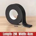 Width 4cm