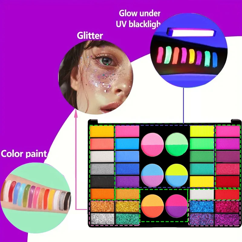 Slide image 52fbd4e767324b4d954bc9f7d9d9b89f