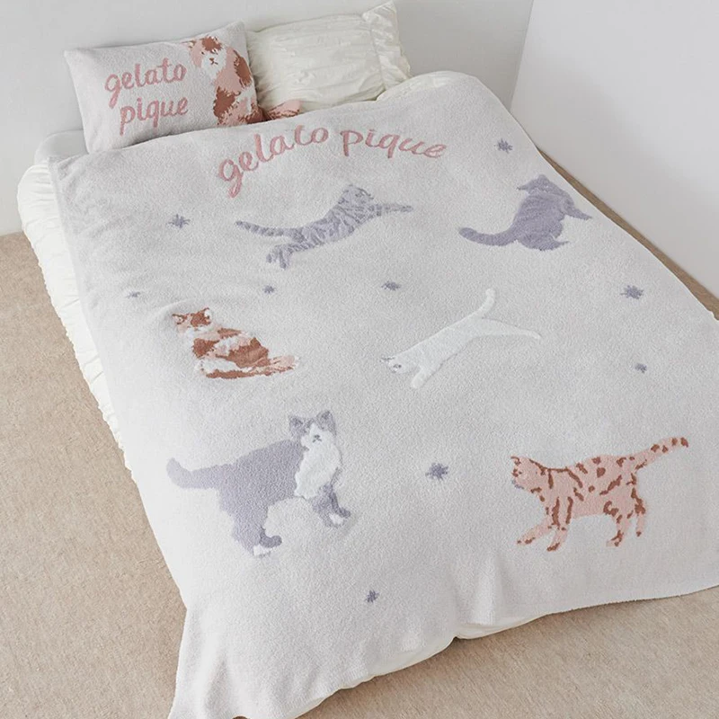 ������ �ҽ� �� ���� ���� �̱� ����Ʈ ������ ������ ����Ʈ Ŀ�� ��� ĳ�־� ���� ���� ��� ħ�� ���� ����