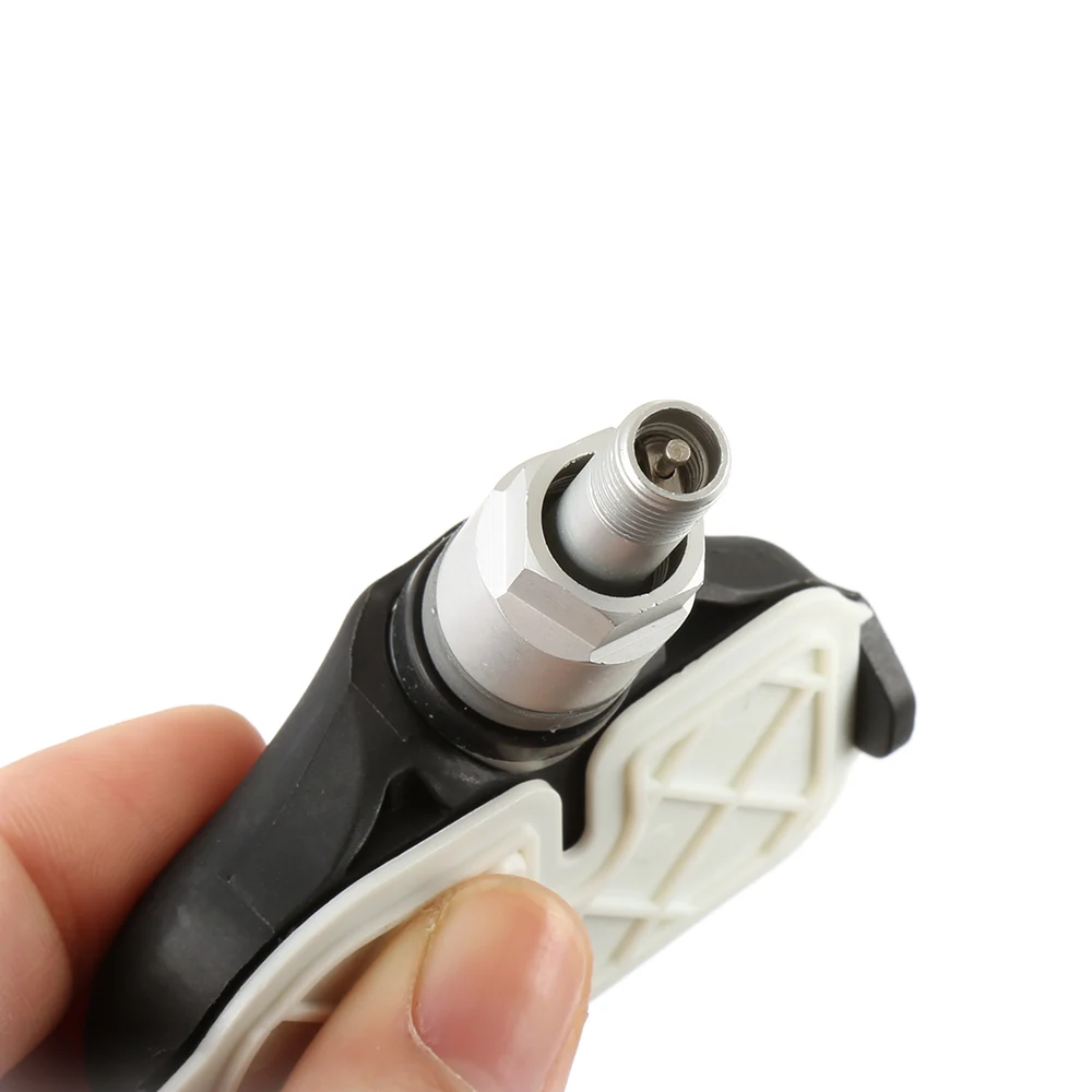 Tire Pressure Sensors For Honda Odyssey Ridgeline Pilot Acura MDX TL RL