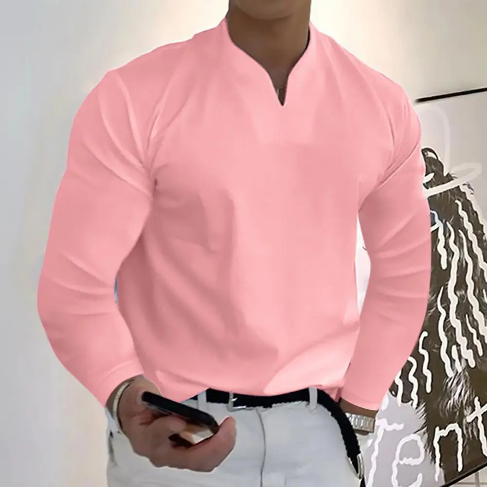   Ǯ ̳ ܻ Ƽ, ÷нƮ  Ʈ,   м 