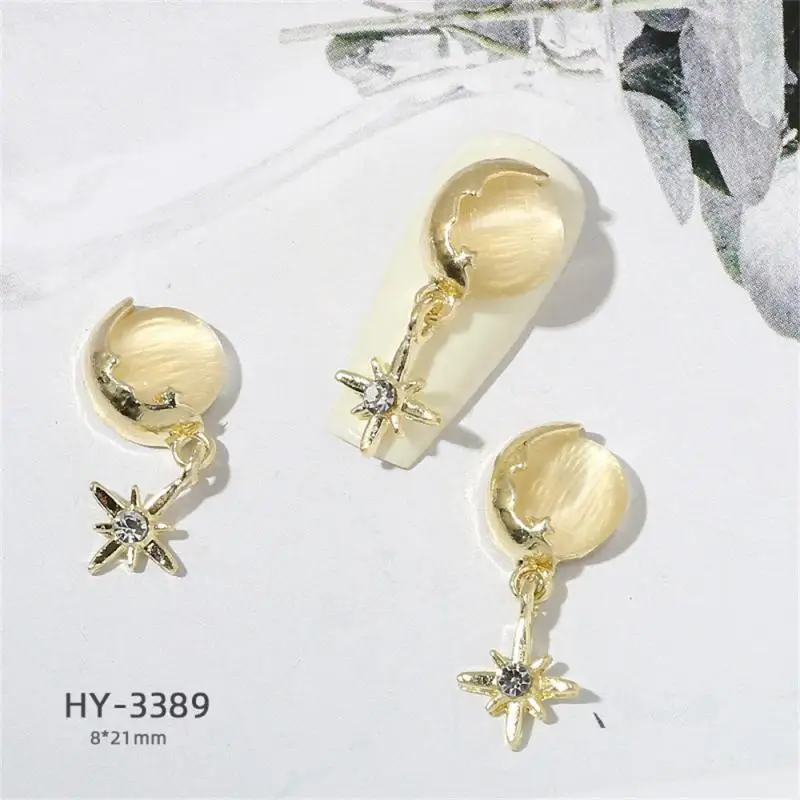 

Наклейки для ногтей в виде бабочек, галстука-бабочки, износостойкие, долговечные, легко носить с собой, простые в использовании, красивые и здоровые наклейки для ногтей, блестящие