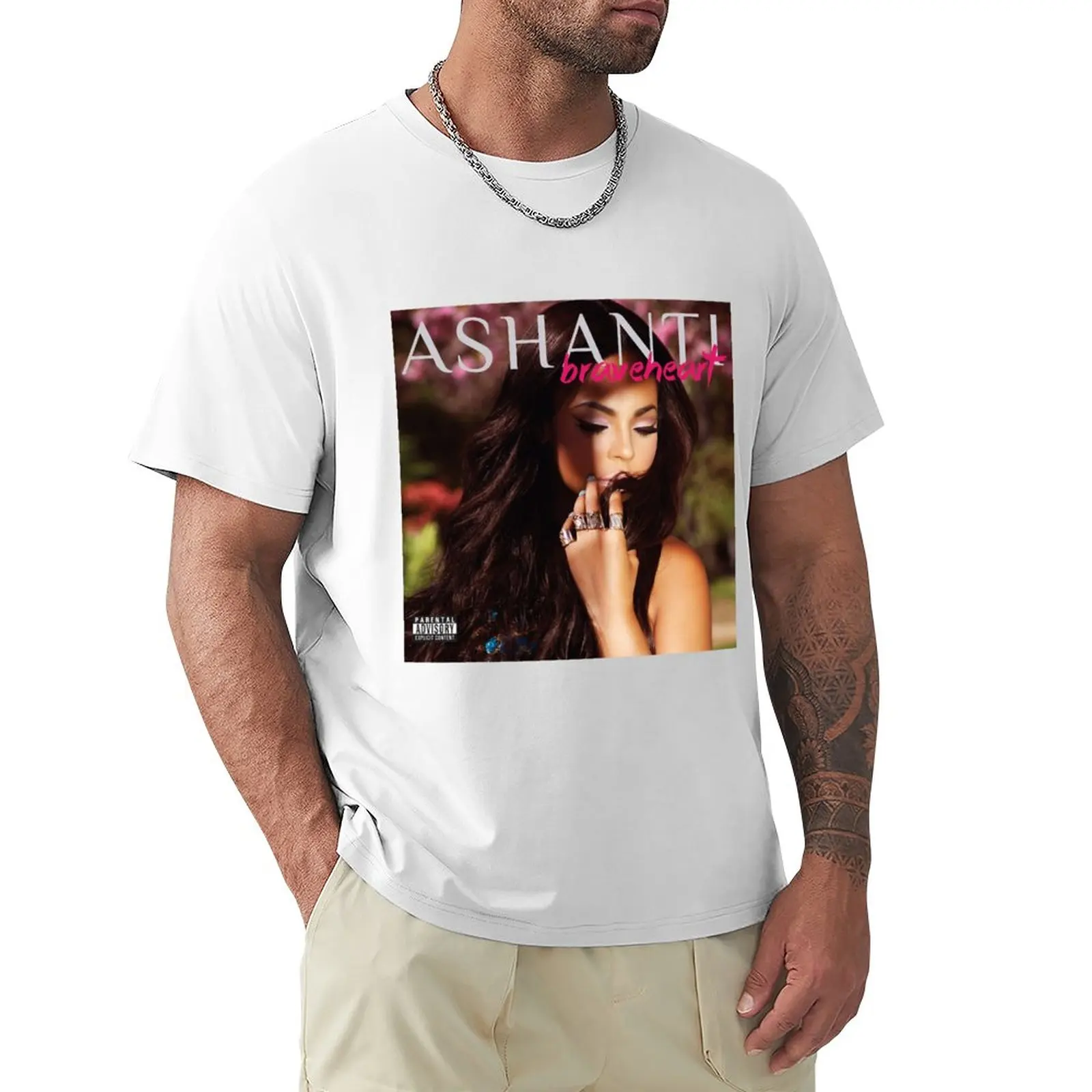 

Braveheart T-Shirt custom t shirt T-shirt short mens graphic t-shirts anime