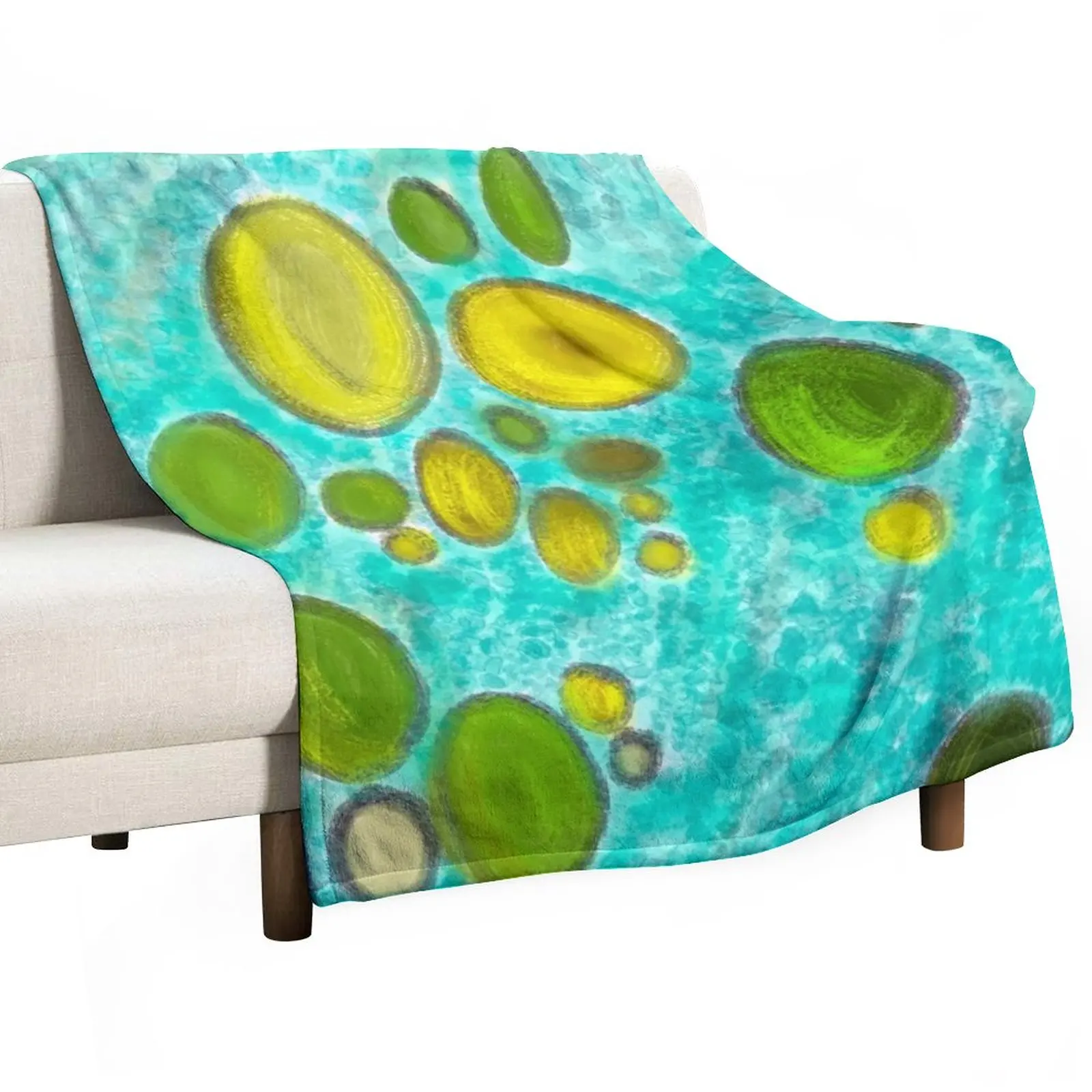 

Stones I Throw Blanket Personalized Gift Comforter Blanket Decorative Sofa Blankets Flannels Blanket