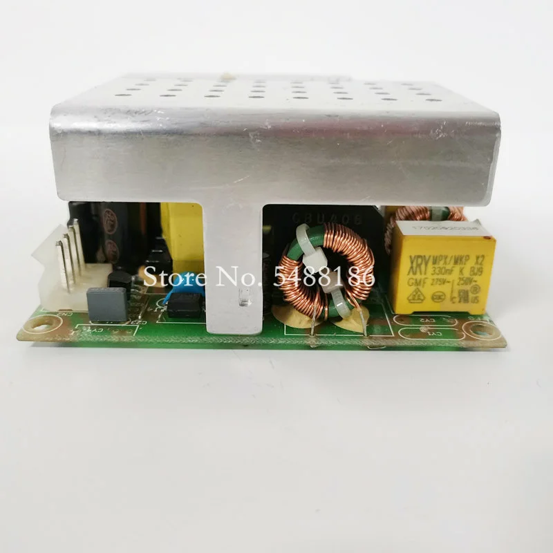 Alimentatore Btwin Originale Per Bilance Elettroniche Mettler Toledo Btwin Modello Ws45-1Aac