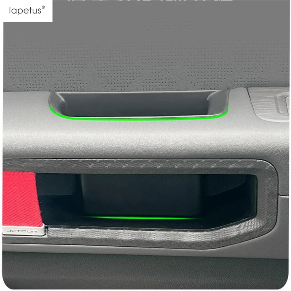 شيري جيتور T2 2023 2024 2025