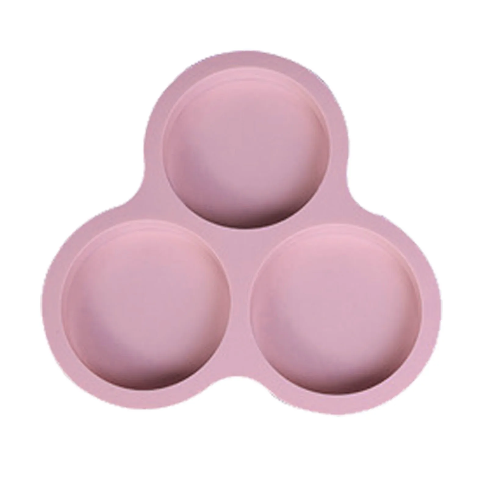 https://ae01.alicdn.com/kf/S204f76ea05524f169fe45007aeda20d6u/Silicone-Muffin-Pan-For-Air-Fryer-Cupcake-Mold-Kitchen-Universal-Airfrye-Accessories-Egg-Bite-Mould-Reusable.jpg