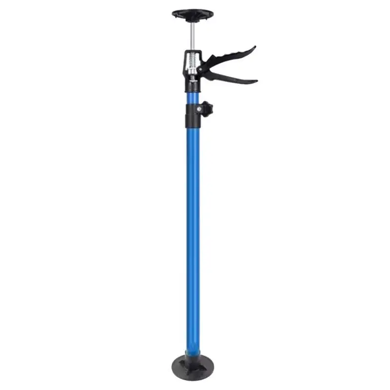 

Adjustable Support Poles Furniture Lift Support Rod For Installing Solid Steel Hands-Free Support Up To 40Kg For Wardrobes