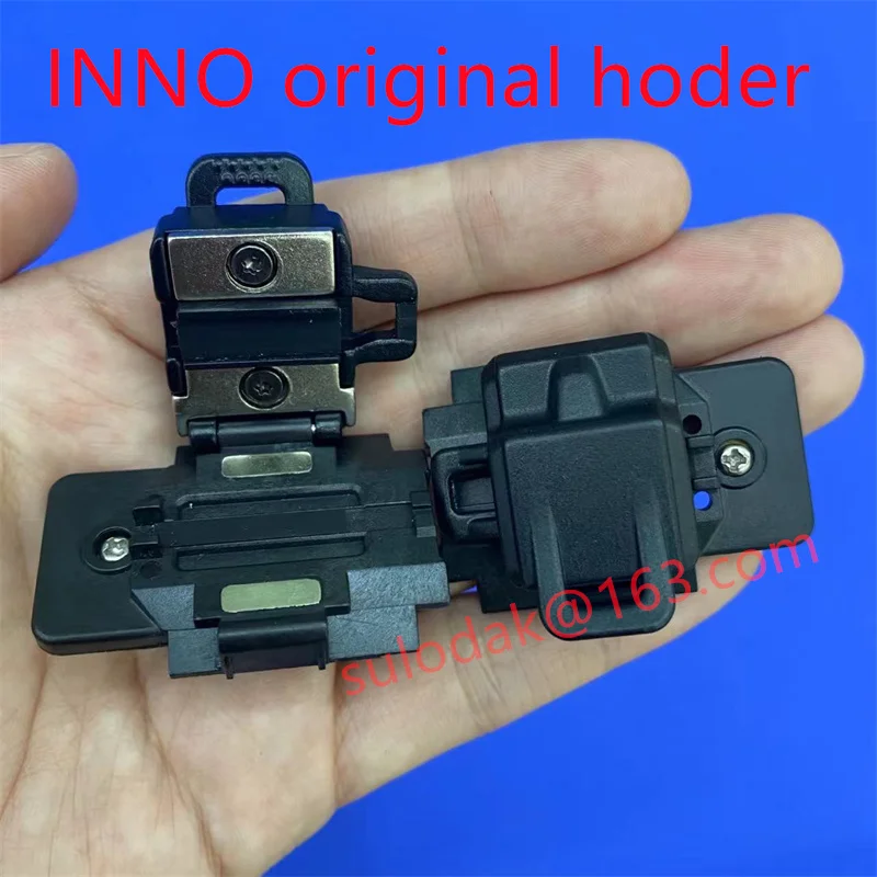 IFS-10/IFS-15 15M/15M+ V3 V5 V7 Fixture Newest Type Original 3 in 1 Holder Fiber Plate Optical Fiber Holder for xiaomi redmi 13c original middle frame bezel plate