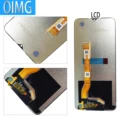 LCD