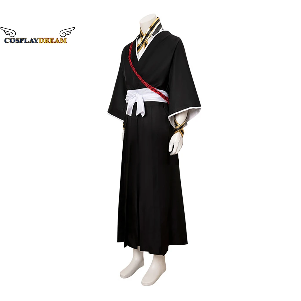 S204ff1ac3b1a43e9b61addd2fa94f665z - Bleach Merchandise Store