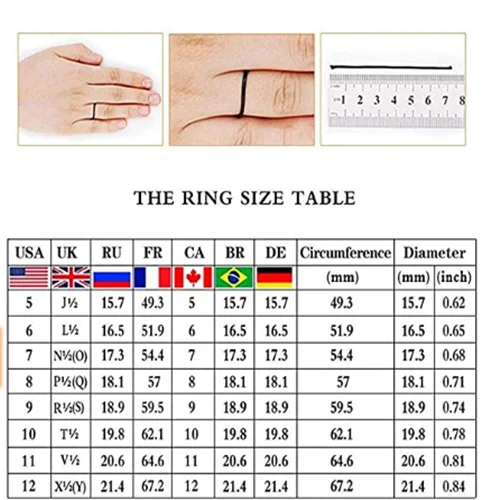 Unique Jewelry Set for Women Creative Irregular Hollow Pattern Earrings Ring Handmade Black Gold Jewelry Set 4