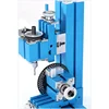 Micro Drilling Machine Bench Drill DIY Indexing Drilling Machine Drilling Machine Milling Buddha Beads Making Household Tools 2