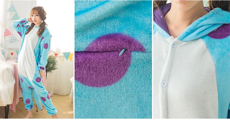 3161488518_575183574