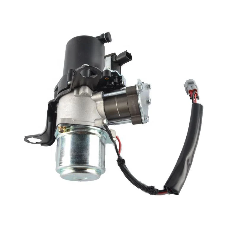 ڵ     ŰƮ,   ġ, LS460 LS600 2007-2016   Ʈ OEM 48914-50031