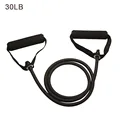 Black-30lb