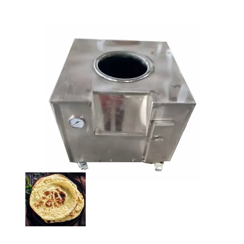 https://ae01.alicdn.com/kf/S20506be1691d44deb151ba653e18610av/Hot-sale-Commercial-Electric-mini-chapati-tandoor-clay-tandoor-oven-price.jpg
