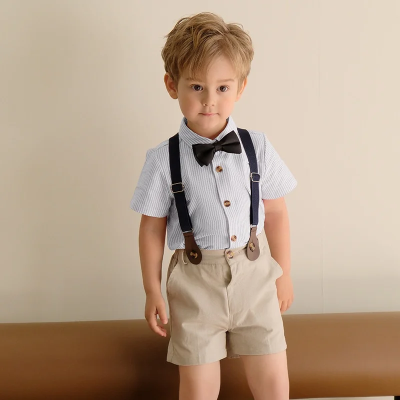 Fashion 13 Year Boy Dress Fashion Party Wear For Year Boy Outfit