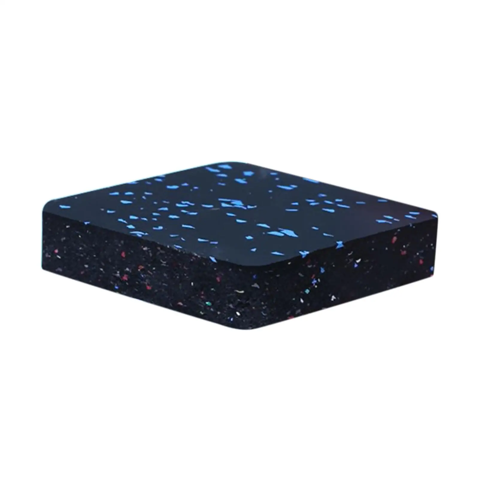 Slide image b3ee6c67054b41f3b2d64a19d2637423