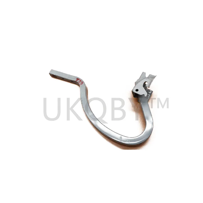 68610T2JH00ZZ 68660T2JH00ZZ Suitable for Ho nd a Accord Luggage compartment lid hinge Tail cover hinge