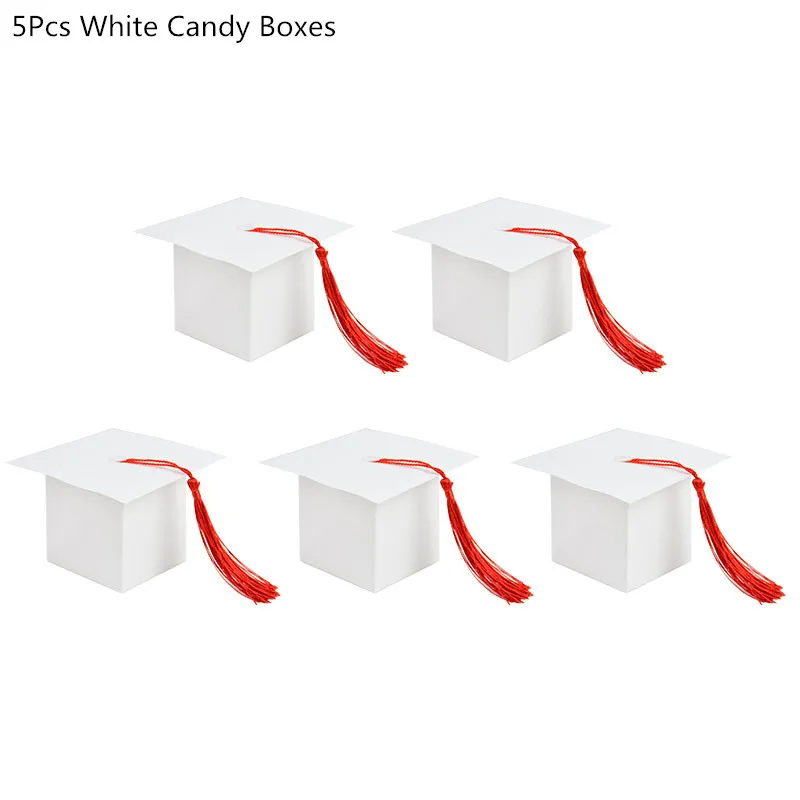 H02-5pcs