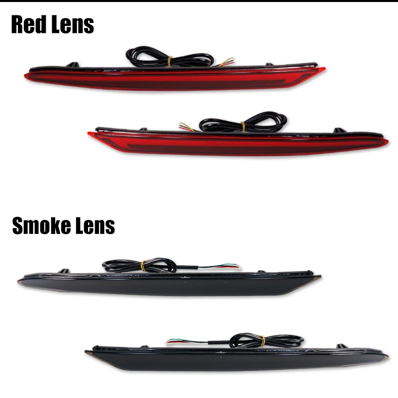 2019-2022 ���� ǻ�� ���� LED ���� ���� �ݻ��, ����/�극��ũ ���, ���� �Ȱ���, ���̳��� ���� ���õ�