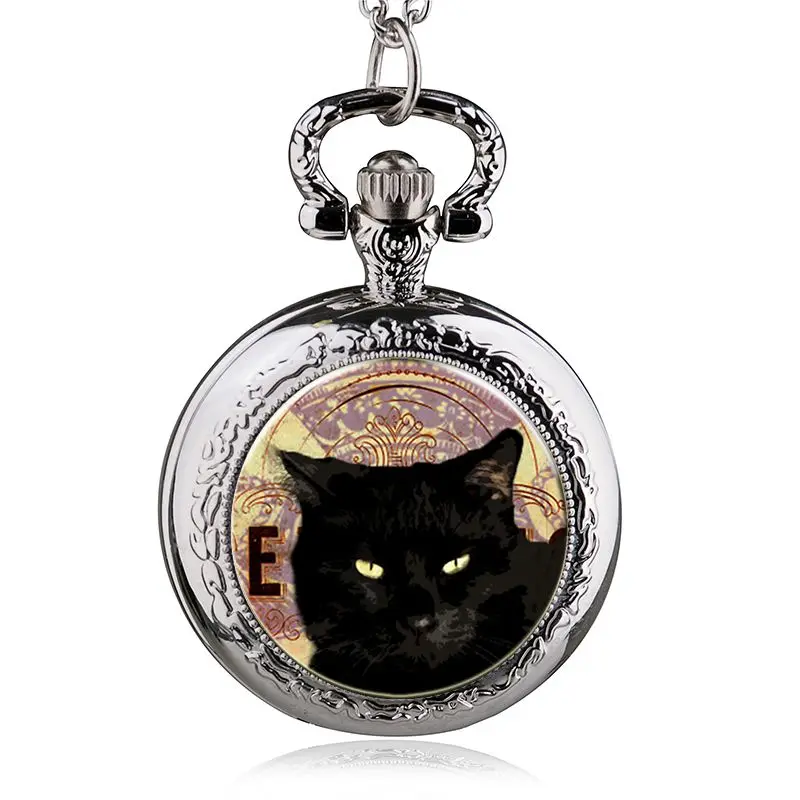 Рисунок 5 - Маленькие милые кулоны