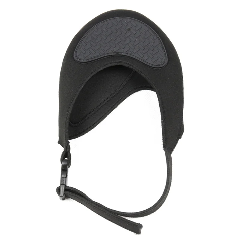 Motorcycle Shoe Protector Shoes Shifter Protector Anti-slip Waterproof Motorcycle Toe Protector Gear Anti-slip