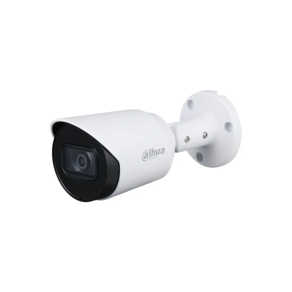 Dahua IRバレットカメラ HDCVI-ME2T1-Z-NE Dahua N81CJ02 8MP E-VU Network Eyeball Camera (2.8 mm) | eBay