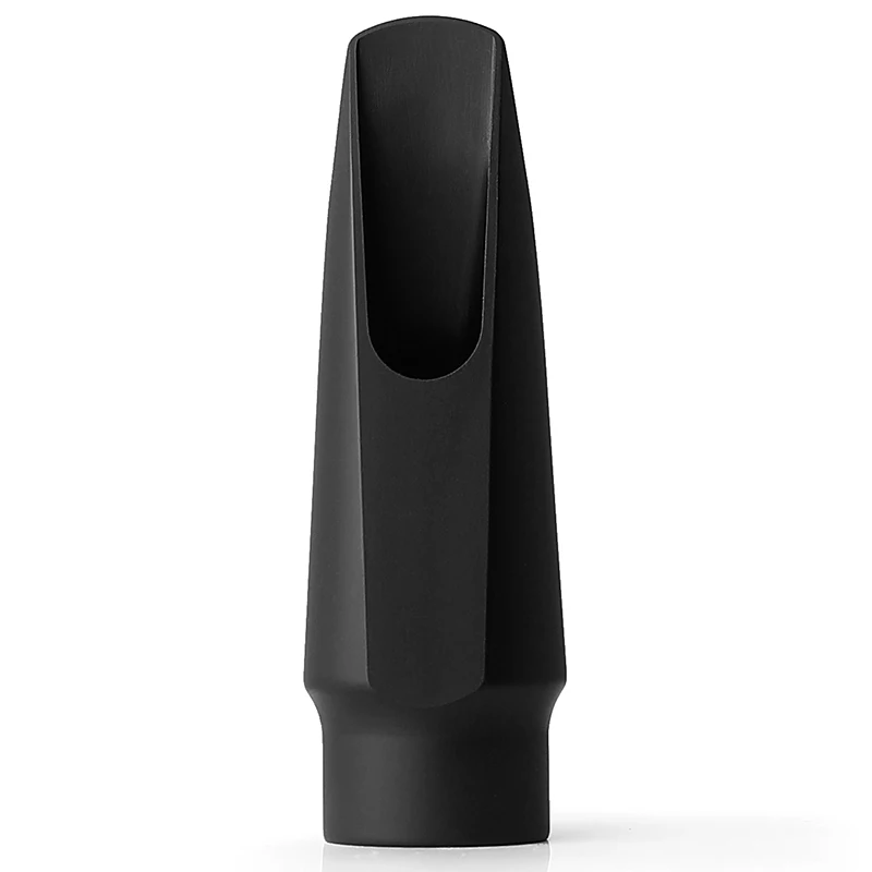 Saxophone Accessories Saxophone Mouthpiece KMEE KANEE SAX Hard Rubber mouthpiece Eb Alto Bb Tenor Bb soprano Saxophone Pop Jazz