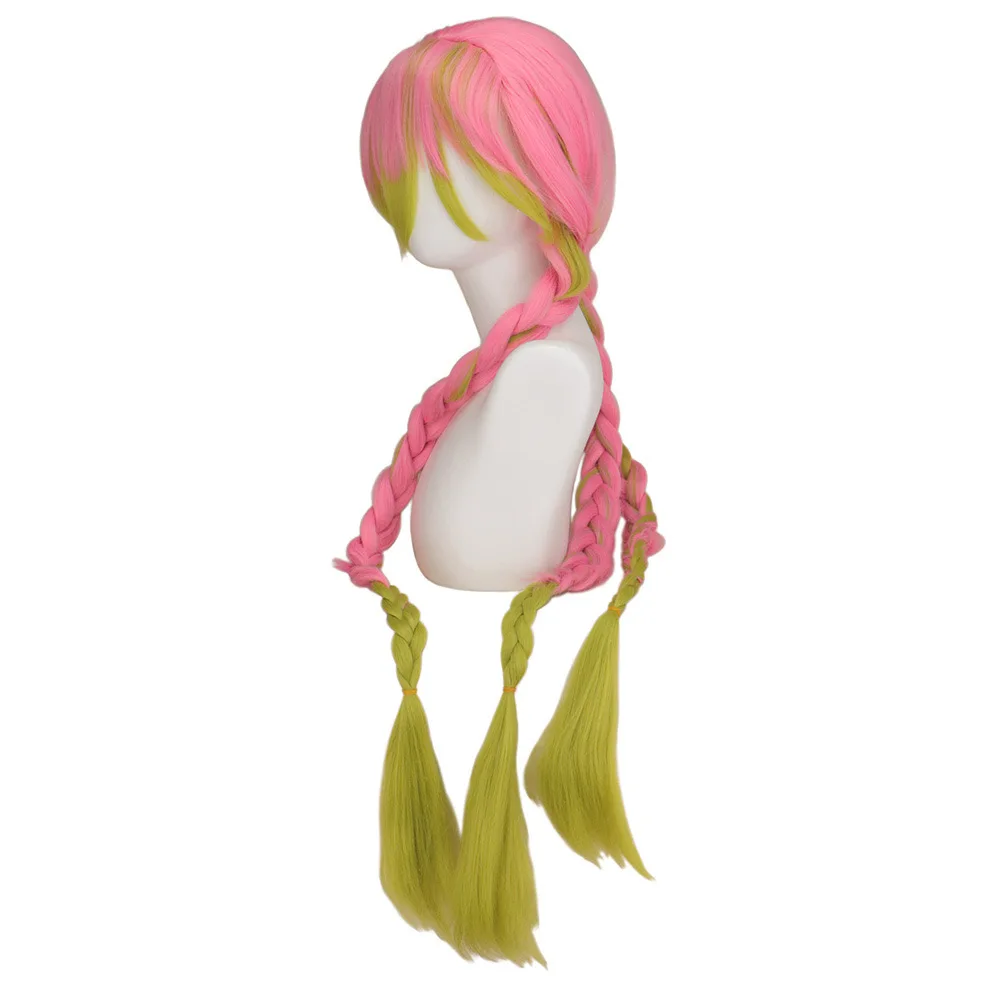 S2050a220ae6a423e9d39ad7e5d3532aaR - Demon Slayer EU Store