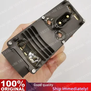 Modulo ESC per Drone Agricolo Agras per DJI T40 T20P