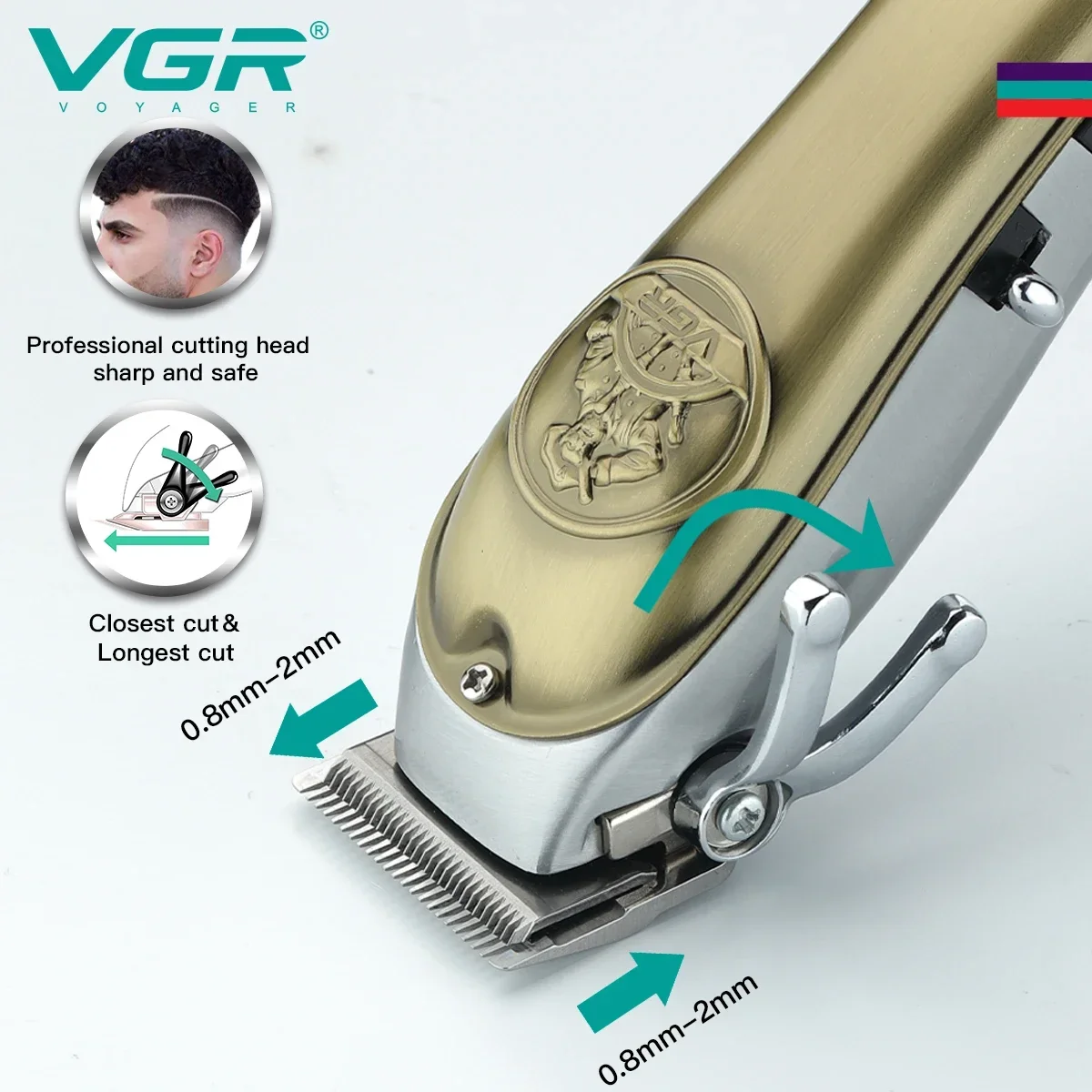 VGR    Ʈ,   Ŀ ӽ,  ̹߻,  ÷ Ŭ, V-658