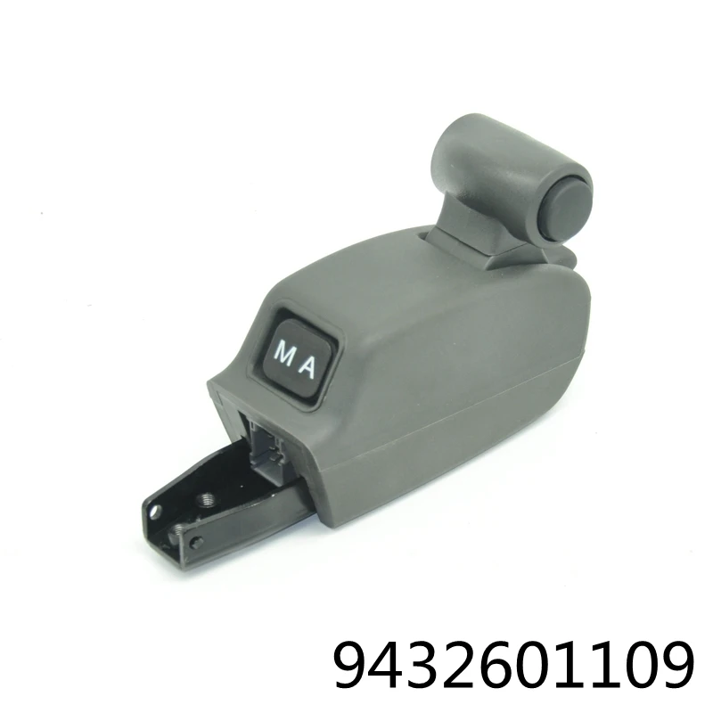 ӱ  Ʈ   Ʈ , ޸  Ʈν MP2 MP3 9432601109 9432601209 9432601509 9432601309