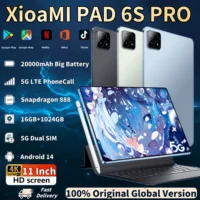 2024 Global Version New Original Tablet Android13 20000mah Ram 16gb Rom 1tb Dual Sim Gps 5g.jpg