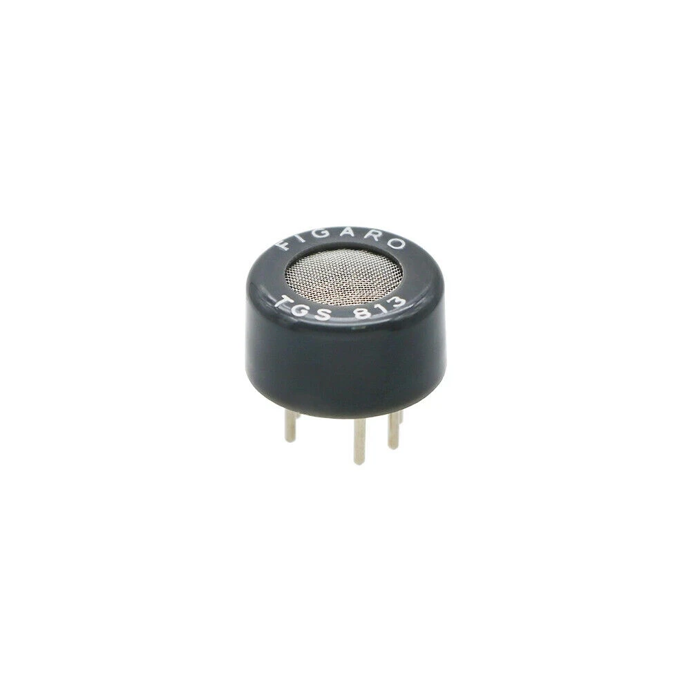 

Газовый датчик FIGARO TGS813 TGS-813