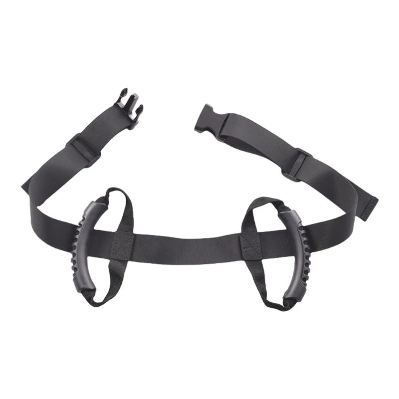 28GC ������� ���¼� �°� ��� ���� �㸮 ��Ʈ ���� ������