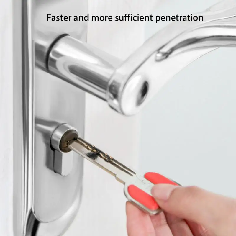 Graphite Powder Lubricant Graphite Lubricant Powdered Graphite Lubricants Door Lock Lubricant Keyhole All Purpose Graphite Powder for Sliding Doors Stuck Locks Stiff