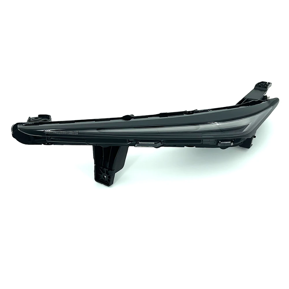 Changan Uni-T Daytime Running Light Unit Fendinebbia Anteriore