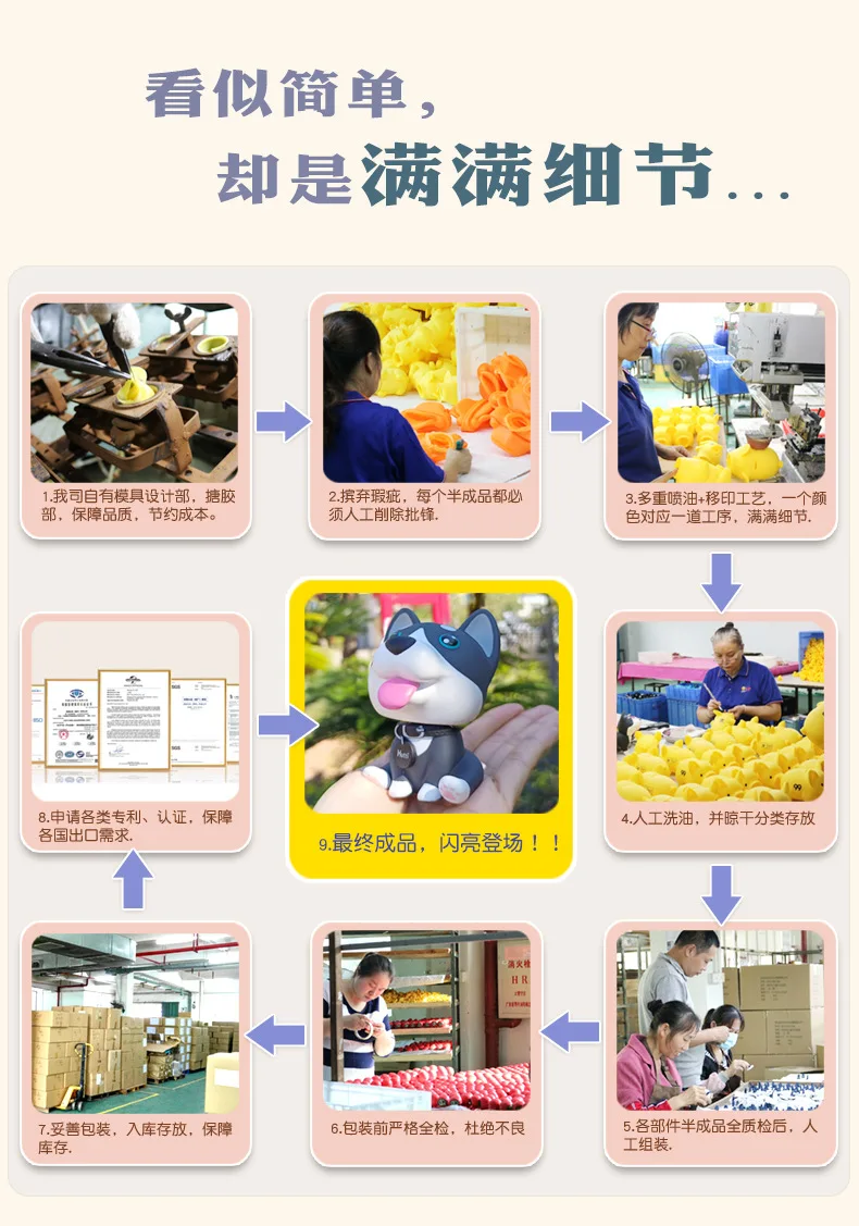 oem定制流程图yaotou_03.jpg